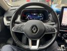 Annonce Renault Arkana 1.6 E-TECH 145H FULL-HYBRID INTENS 21 B Garantie 6 mois