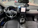 Annonce Renault Arkana 1.6 E-TECH 145H FULL-HYBRID INTENS 21 B Garantie 6 mois