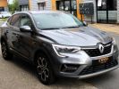 Annonce Renault Arkana 1.6 E-Tech FULL-HYBRID 145 CH INTENS -21B + ATTELAGE