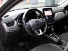 Annonce Renault Arkana 1.6 E-Tech FULL-HYBRID 145 CH INTENS -21B + ATTELAGE