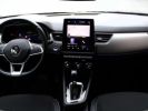 Annonce Renault Arkana 1.6 E-Tech FULL-HYBRID 145 CH INTENS -21B + ATTELAGE