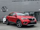 Voir l'annonce Renault Arkana 1.6 E-Tech Hybride 145 BVA multi-modes Intens 386e/mois