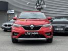 Annonce Renault Arkana 1.6 E-Tech Hybride 145 BVA multi-modes Intens 386e/mois