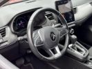 Annonce Renault Arkana 1.6 E-Tech Hybride 145 BVA multi-modes Intens 386e/mois