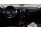 Annonce Renault Arkana 1.6 E-Tech Hybride - 145 - BVA multi-modes multi-modes Business PHASE 1