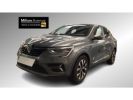 Voir l'annonce Renault Arkana 1.6 E-Tech Hybride - 145 - BVA multi-modes multi-modes Business PHASE 1