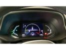 Annonce Renault Arkana 1.6 E-Tech Hybride - 145 - BVA multi-modes multi-modes Business PHASE 1