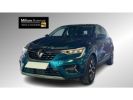 Annonce Renault Arkana 1.6 E-Tech Hybride - 145 - BVA multi-modes multi-modes Business PHASE 1