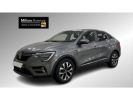 Voir l'annonce Renault Arkana 1.6 E-Tech Hybride - 145 - BVA multi-modes multi-modes Business PHASE 1