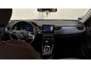 Annonce Renault Arkana 1.6 E-Tech Hybride - 145 - BVA multi-modes multi-modes  Business PHASE 1