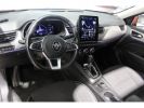 Annonce Renault Arkana 1.6 E-Tech Hybride - 145 - BVA multi-modes multi-modes  Intens PHASE 1