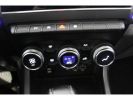 Annonce Renault Arkana 1.6 E-Tech Hybride - 145 - BVA multi-modes multi-modes  Intens PHASE 1