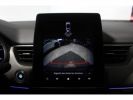 Annonce Renault Arkana 1.6 E-Tech Hybride - 145 - BVA multi-modes multi-modes  Intens PHASE 1