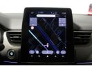 Annonce Renault Arkana 1.6 E-Tech Hybride - 145 - BVA multi-modes multi-modes  Intens PHASE 1