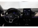 Annonce Renault Arkana 1.6 E-Tech Hybride - 145 - BVA multi-modes multi-modes  Intens PHASE 1