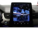 Annonce Renault Arkana 1.6 E-Tech Hybride - 145 - BVA multi-modes multi-modes  Intens PHASE 1