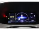 Annonce Renault Arkana 1.6 E-Tech Hybride - 145 - BVA multi-modes multi-modes  Intens PHASE 1