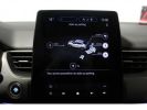 Annonce Renault Arkana 1.6 E-Tech Hybride - 145 - BVA multi-modes multi-modes  Intens PHASE 1