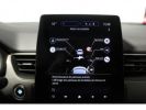 Annonce Renault Arkana 1.6 E-Tech Hybride - 145 - BVA multi-modes multi-modes  Intens PHASE 1