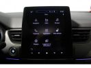 Annonce Renault Arkana 1.6 E-Tech Hybride - 145 - BVA multi-modes multi-modes  Intens PHASE 1