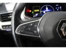 Annonce Renault Arkana 1.6 E-Tech Hybride - 145 - BVA multi-modes multi-modes  Intens PHASE 1