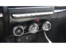 Annonce Renault Arkana 1.6 E-Tech Hybride - 145 - BVA multi-modes  R.S. Line PHASE 1