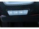 Annonce Renault Arkana 1.6 E-Tech Hybride - 145 - BVA multi-modes  R.S. Line PHASE 1