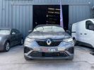 Annonce Renault Arkana 1.6 E-Tech Hybride - 145 ch - R.S. Line