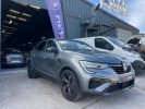 Annonce Renault Arkana 1.6 E-Tech Hybride - 145 ch - R.S. Line