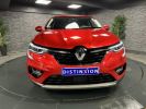 Annonce Renault Arkana 1.6 E-Tech Hybride - 145 - Evolution