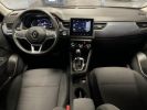 Annonce Renault Arkana 1.6 E-Tech Hybride - 145 - Evolution