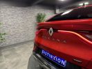 Annonce Renault Arkana 1.6 E-Tech Hybride - 145 - Evolution