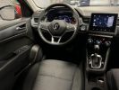 Annonce Renault Arkana 1.6 E-Tech Hybride - 145 - Evolution