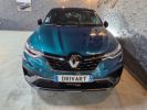 Annonce Renault Arkana 1.6 E-Tech Hybride 145 RS-Line