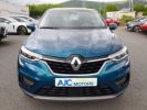 Annonce Renault Arkana 1.6 E-TECH HYBRIDE 145CH EVOLUTION -22