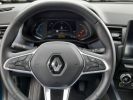 Annonce Renault Arkana 1.6 E-TECH HYBRIDE 145CH EVOLUTION -22