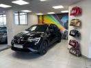 Voir l'annonce Renault Arkana 1.6 E-TECH HYBRIDE 145CH RS LINE FAST TRACK