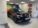 Annonce Renault Arkana 1.6 E-TECH HYBRIDE 145CH RS LINE FAST TRACK