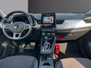 Annonce Renault Arkana 1.6i E-TECH HEV