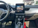 Annonce Renault Arkana 1.6i E-TECH HEV