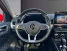 Annonce Renault Arkana 1.6i E-TECH HEV