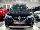 Annonce Renault Arkana 1.6i E-TECH HEV 1e Main Etat Neuf Full Hist.
