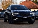 Annonce Renault Arkana 1.6i E-TECH HEV Engineered - OPEN DAK - CAMERA - LEDER -