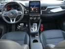 Annonce Renault Arkana 1.6i E-TECH HEV Engineered - OPEN DAK - CAMERA - LEDER -