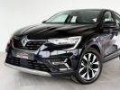 Annonce Renault Arkana 1.6i E-TECH HEV GPS CARPLAY JANTES 17 CAMERA PDC