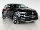 Annonce Renault Arkana 1.6i E-TECH HEV GPS CARPLAY JANTES 17 CAMERA PDC