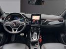 Annonce Renault Arkana 1.6i E-TECH HEV R.S.Line