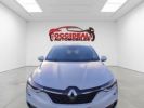 Annonce Renault Arkana 1.6L E-TECH 145CV INTENS