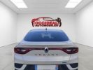 Annonce Renault Arkana 1.6L E-TECH 145CV INTENS