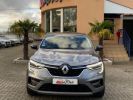 Annonce Renault Arkana 140cv EDITION EVOLUTION EDC 1ERE MAIN